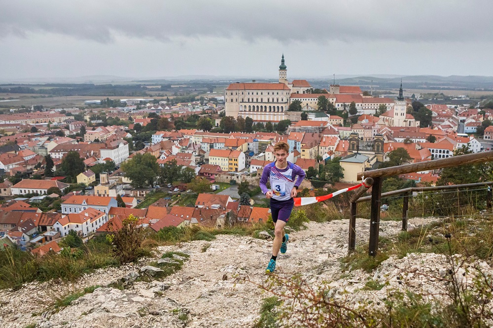 Prima CUP - Skoda Auto MIkulov - patecni beh.jpg